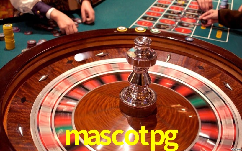 Experiência VIP mascotpg