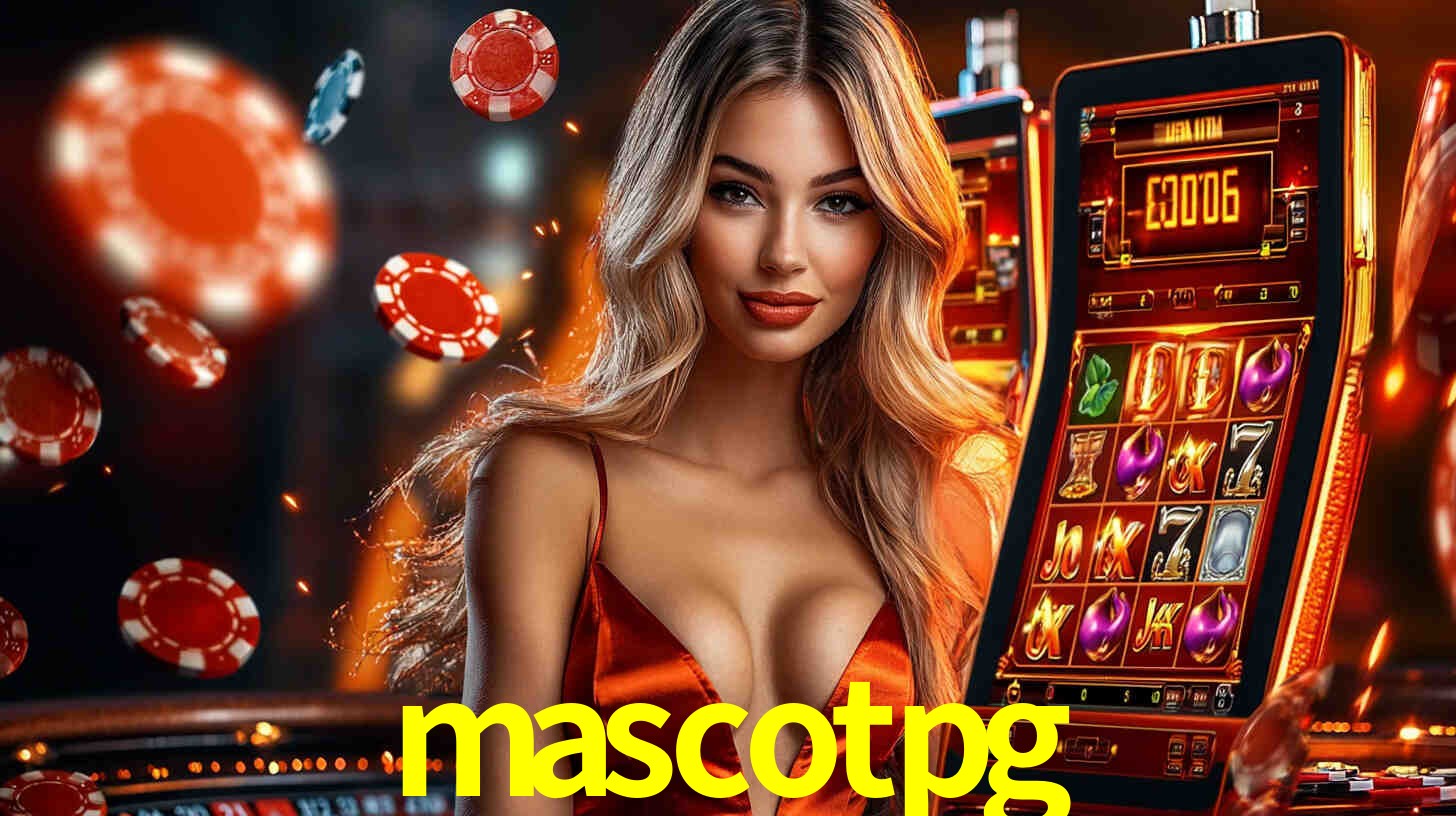 mascotpg bet