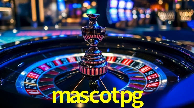 mascotpg,mascotpg.com