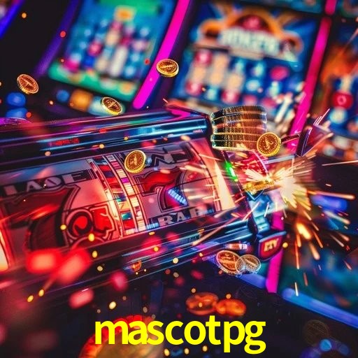 Estatísticas do Jogo mascotpg