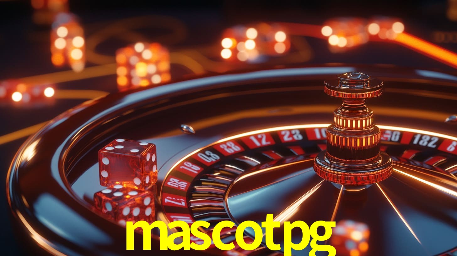 mascotpg bet