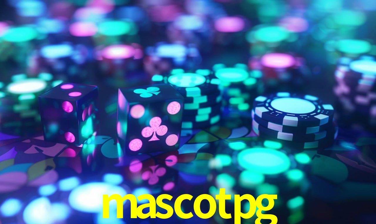 Diretório de Jogos mascotpg