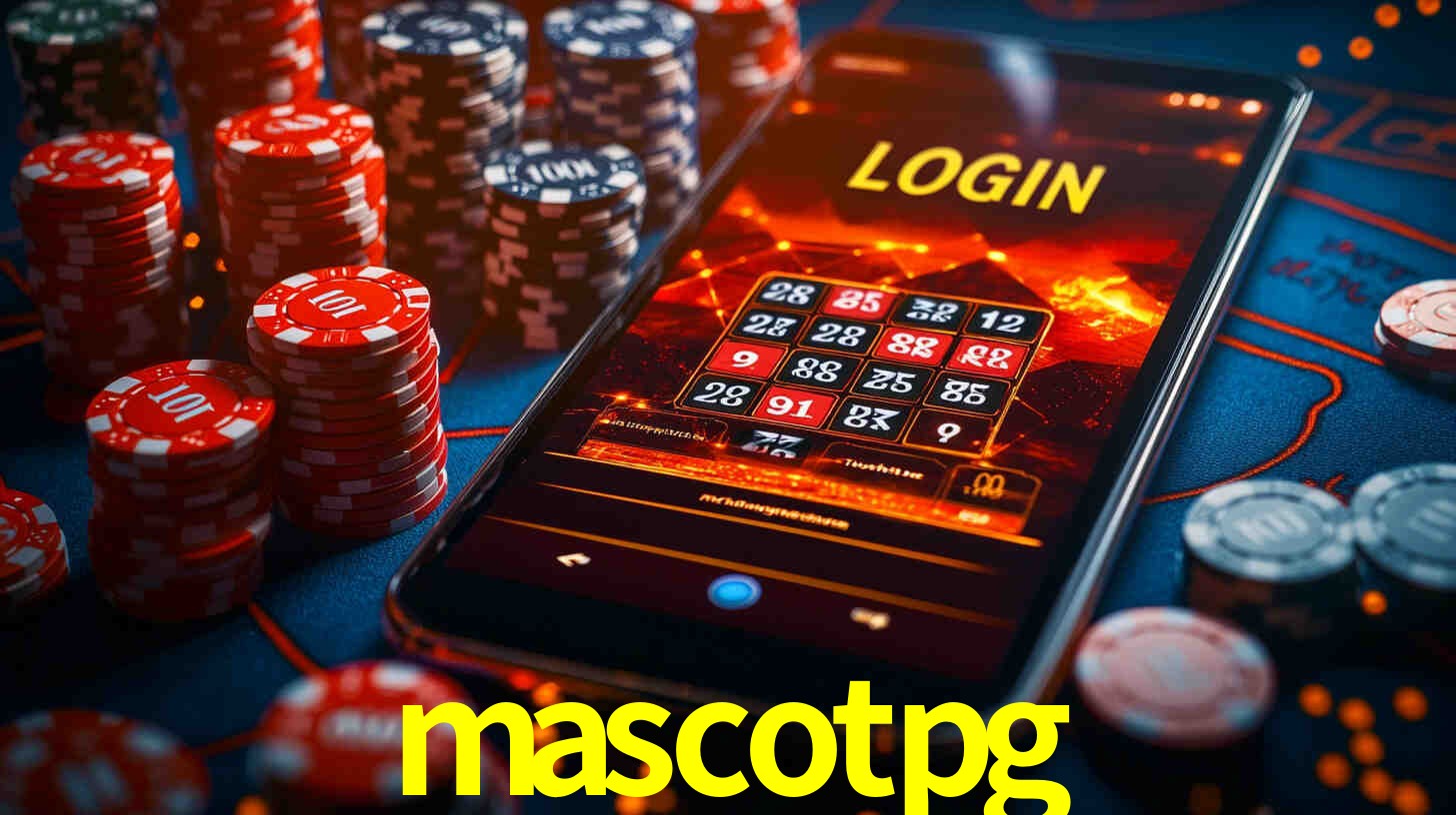 mascotpg