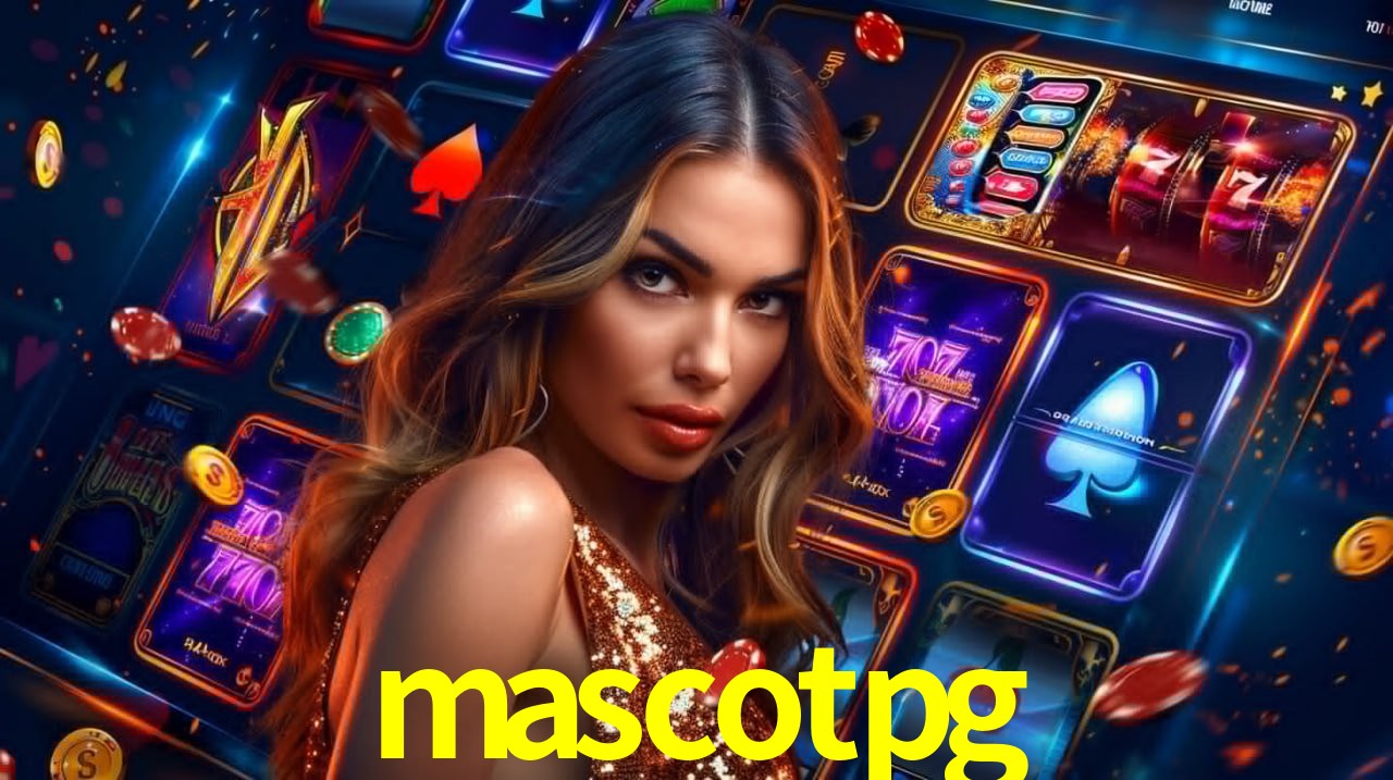 Programa VIP mascotpg