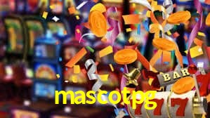 mascotpg,mascotpg.com