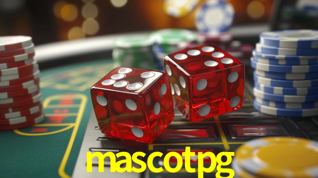 Programa VIP mascotpg