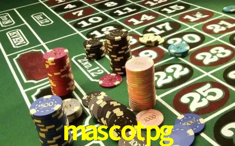 Promoções Sazonais mascotpg