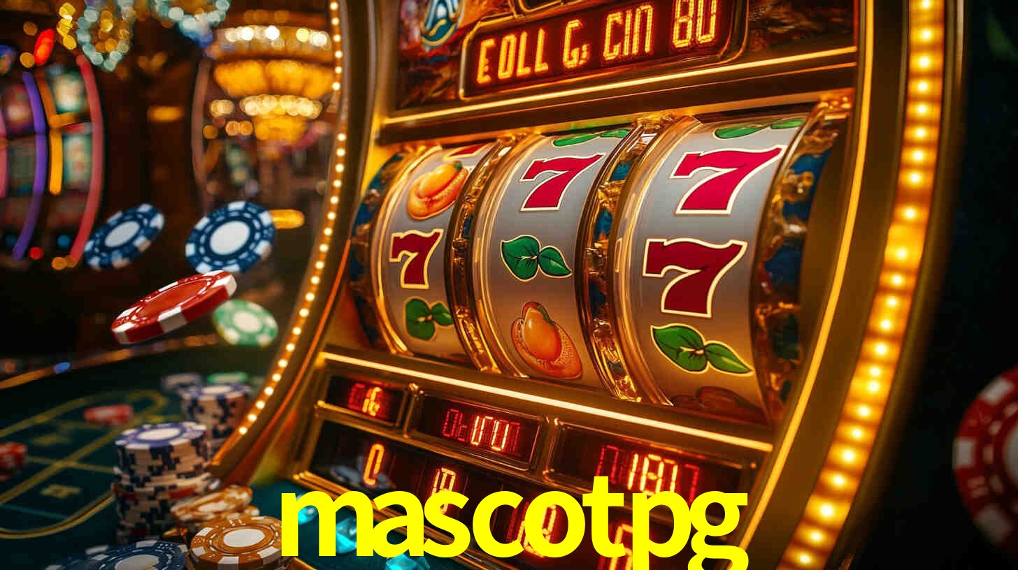 mascotpg,mascotpg.com