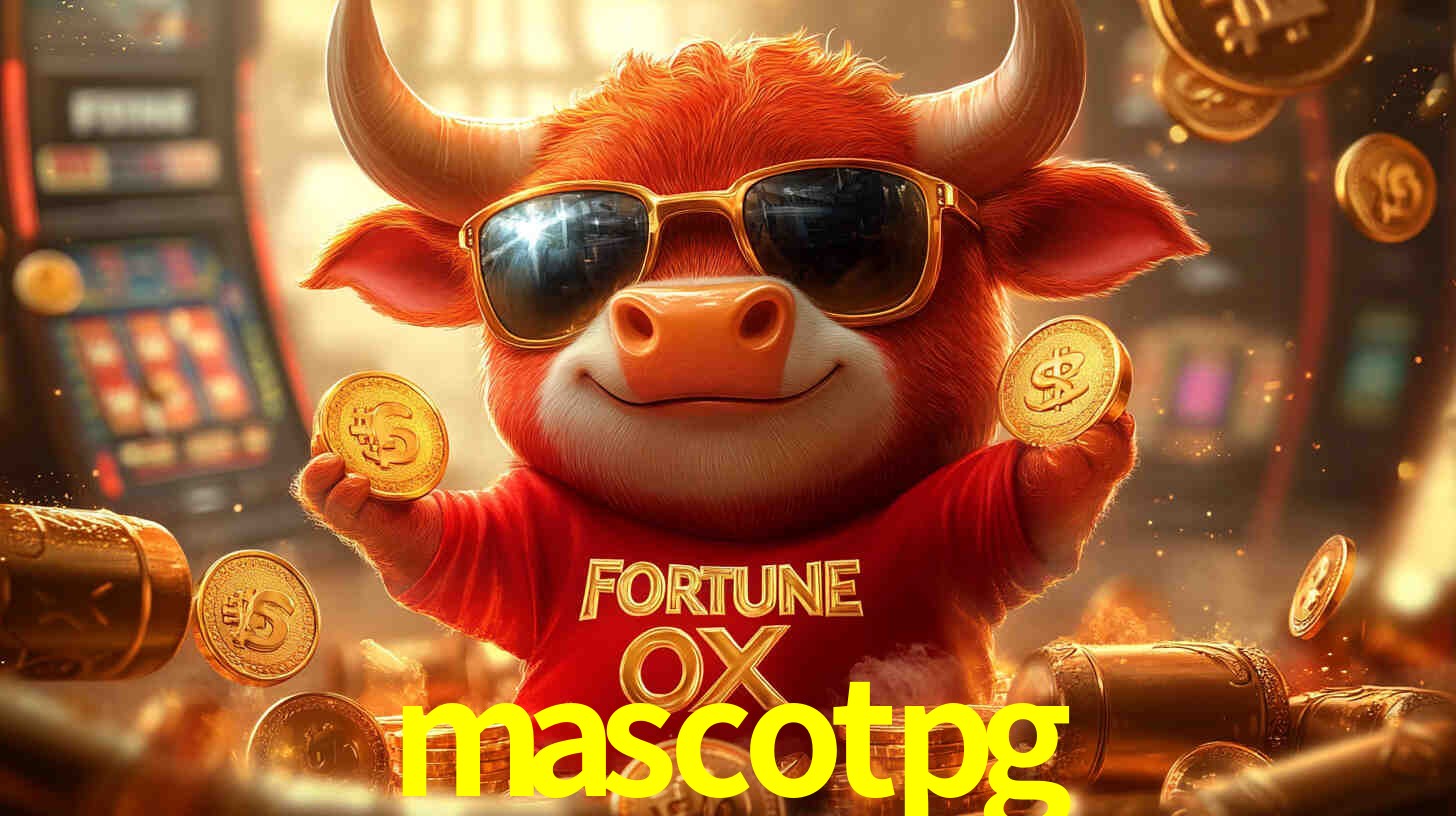 mascotpg,mascotpg.com