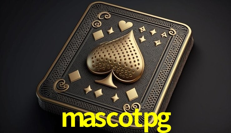 Sistemas de Segurança mascotpg