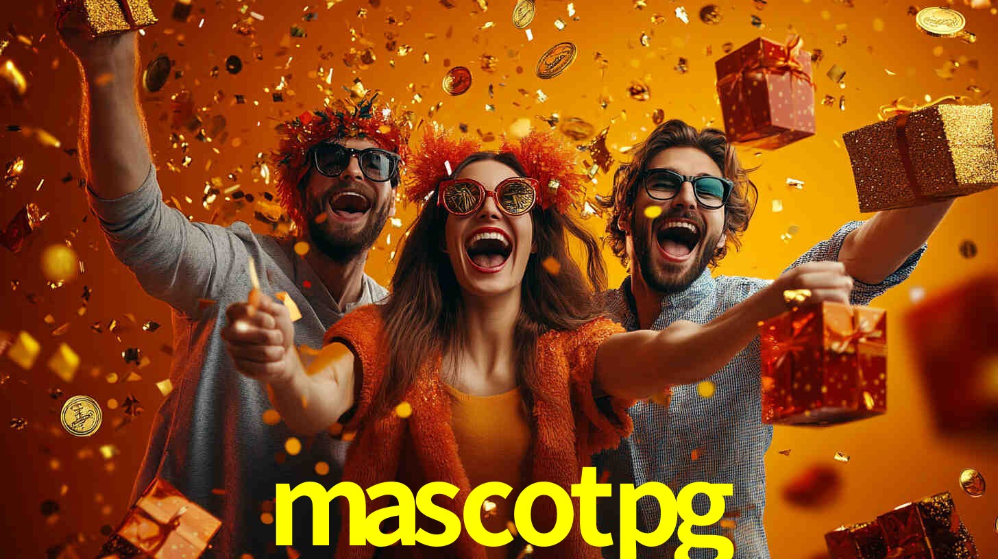 mascotpg