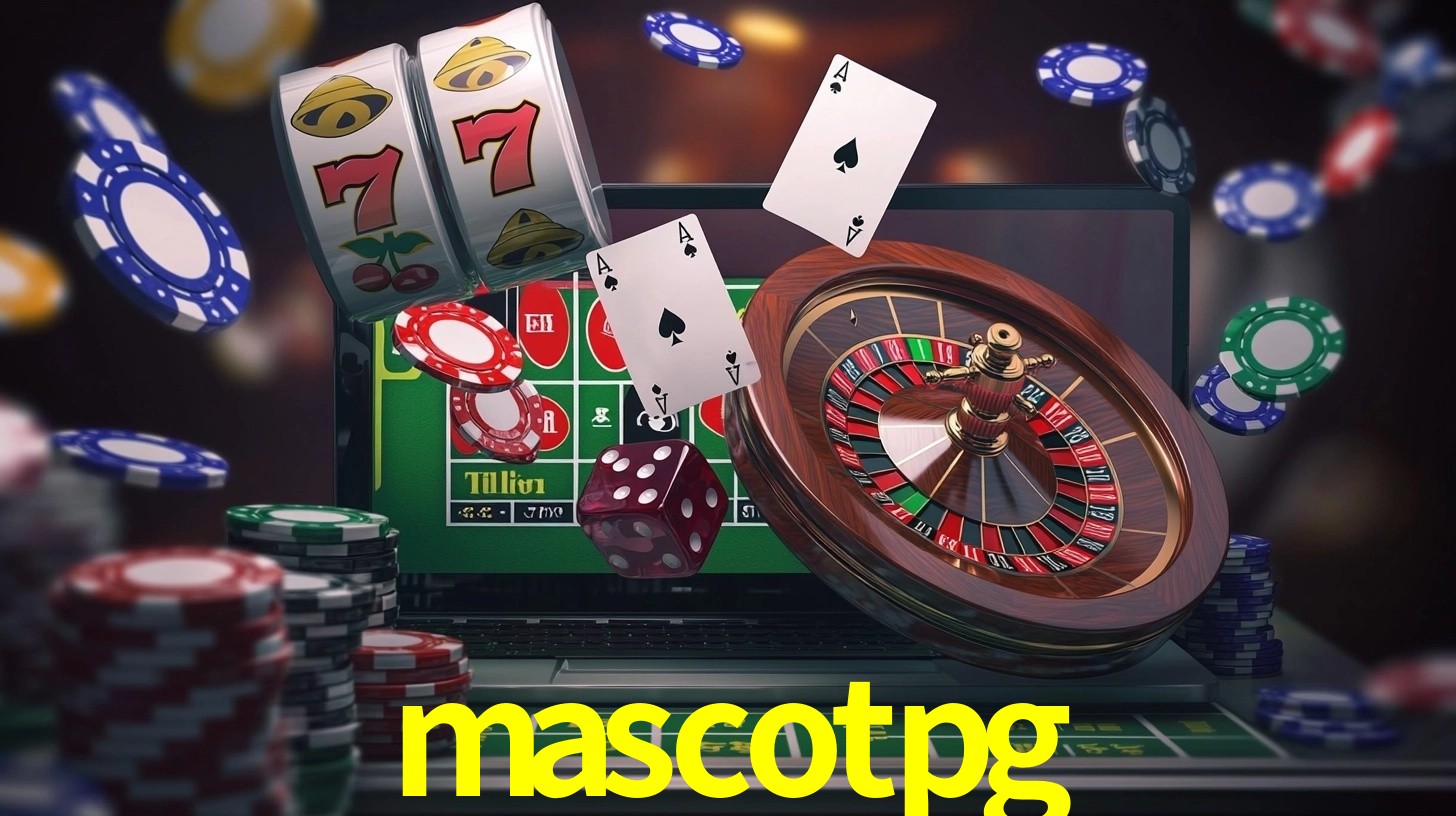 mascotpg,mascotpg.com