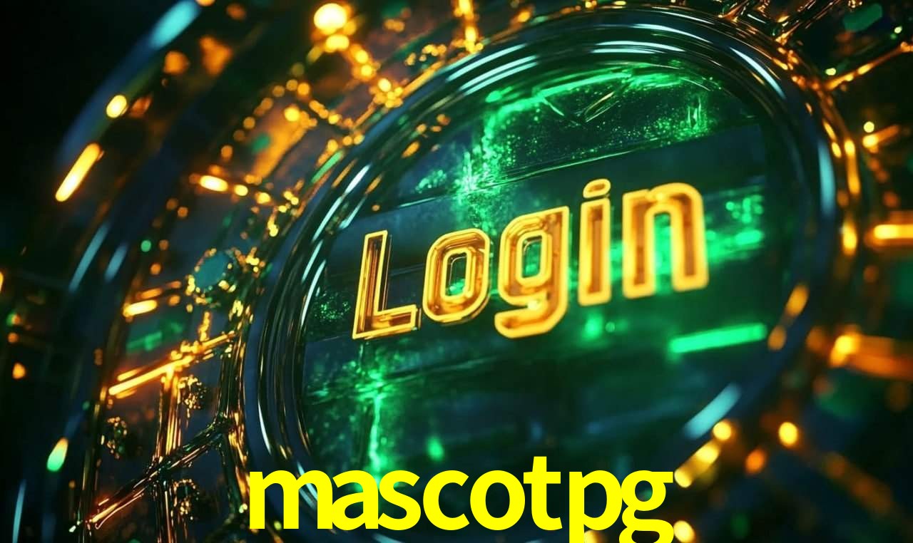 Interface Premium mascotpg