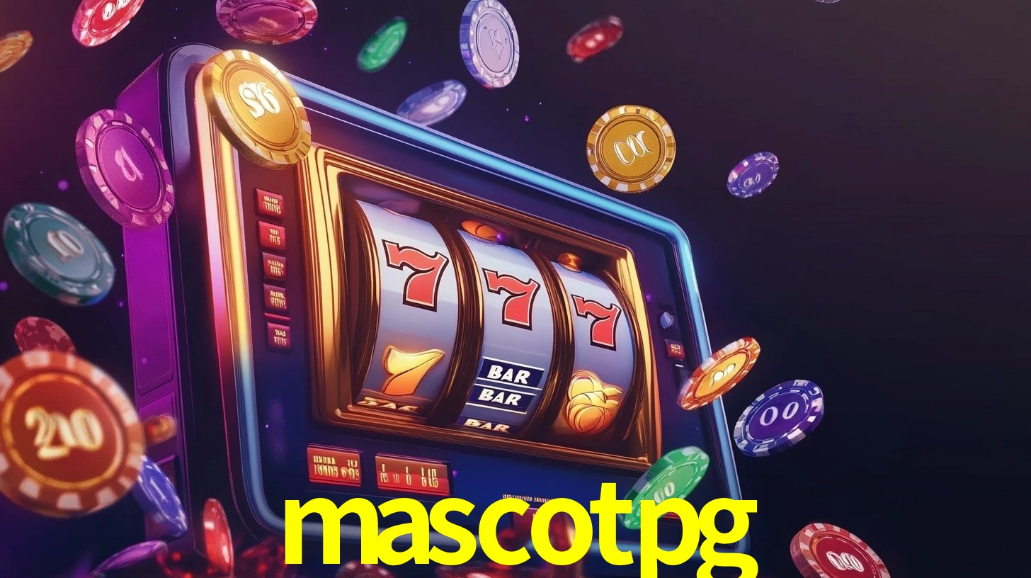 Bônus Diários mascotpg