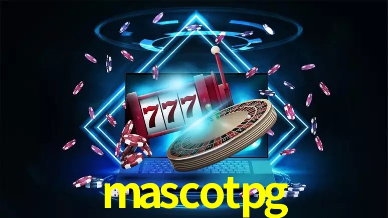 Estatísticas do Jogo mascotpg