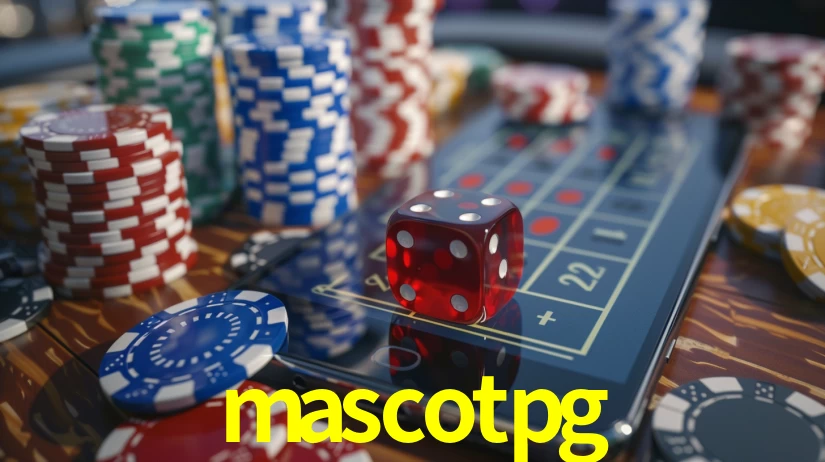 mascotpg bet
