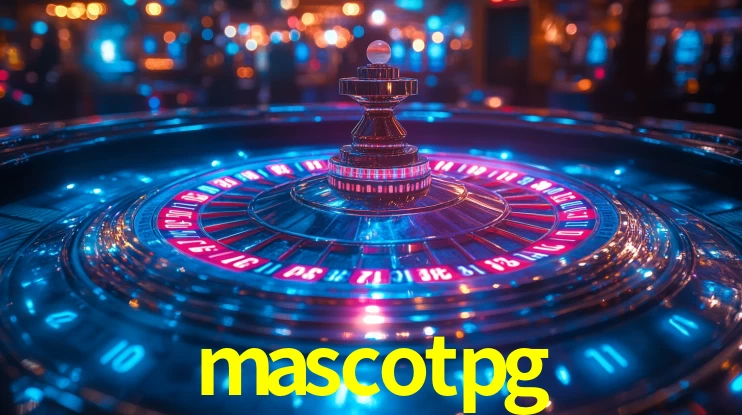 mascotpg,mascotpg.com