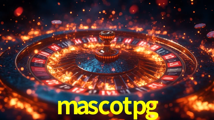 mascotpg: Jogos de Caça-Níqueis-Altas Recompensas, Roleta-Velocidade, Blackjack-Desafios Máximos