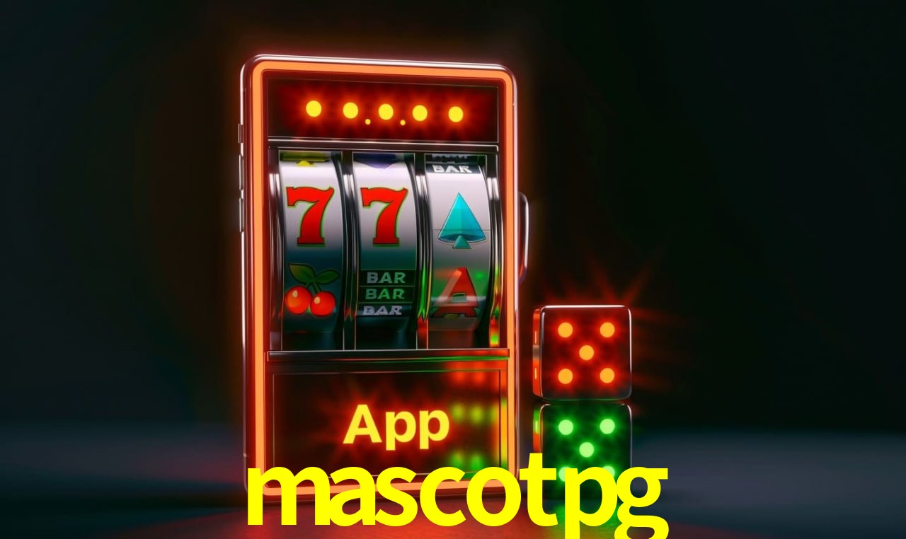 Promoção Relâmpago mascotpg