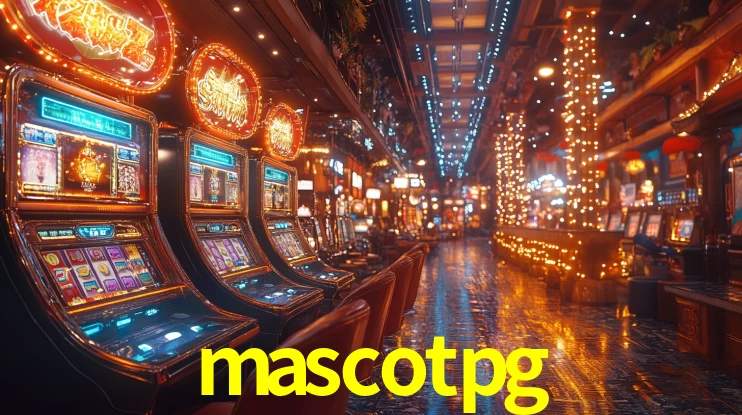 mascotpg