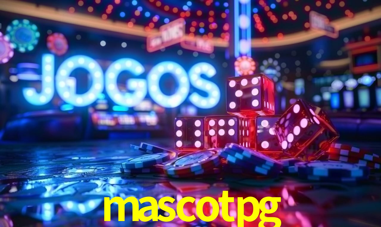 Apostas de Tênis mascotpg