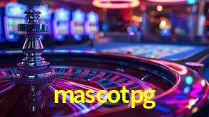 Tecnologia da Plataforma mascotpg