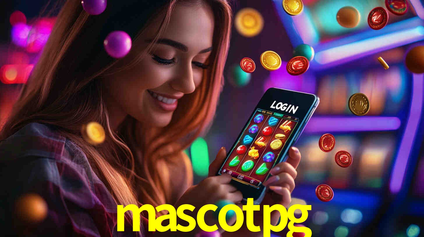 mascotpg.com