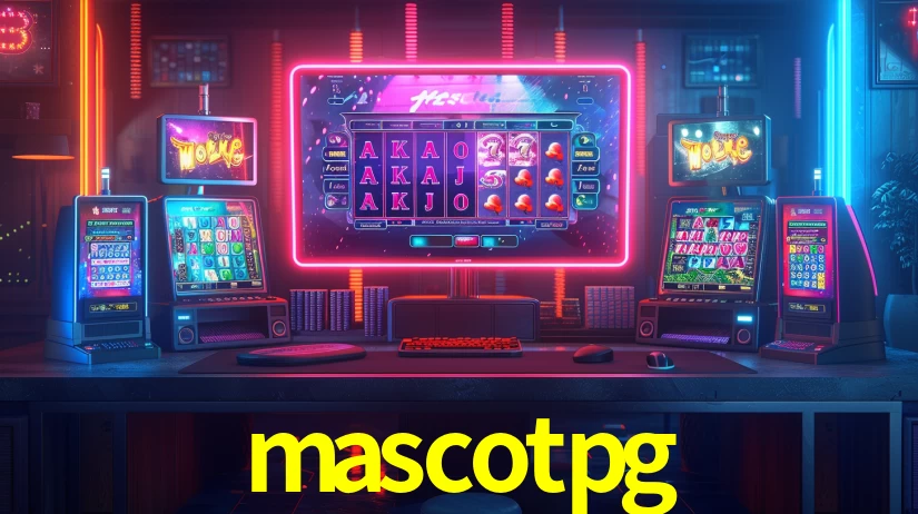 mascotpg,mascotpg.com