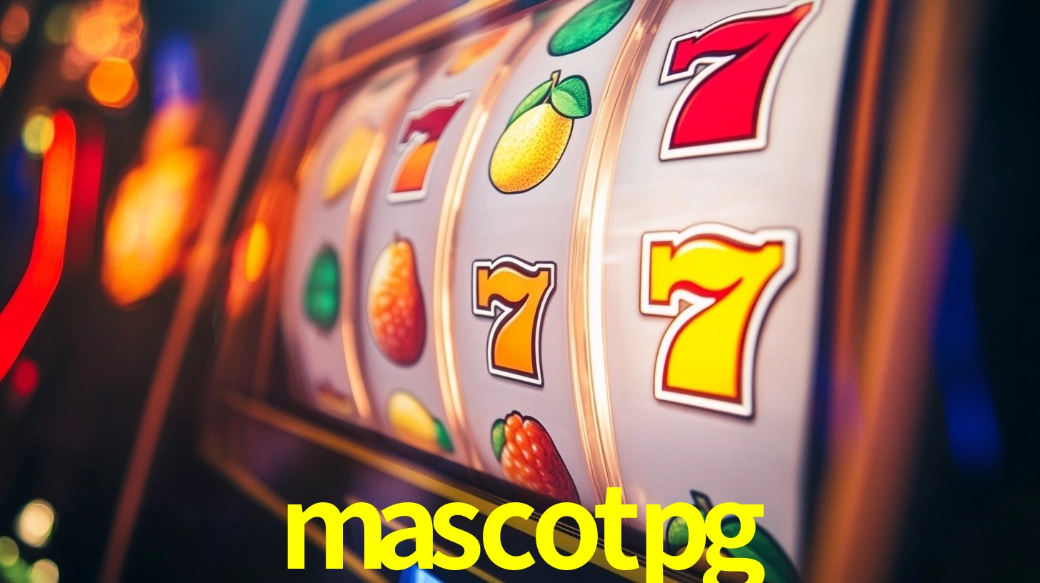 mascotpg
