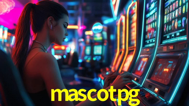 mascotpg bet