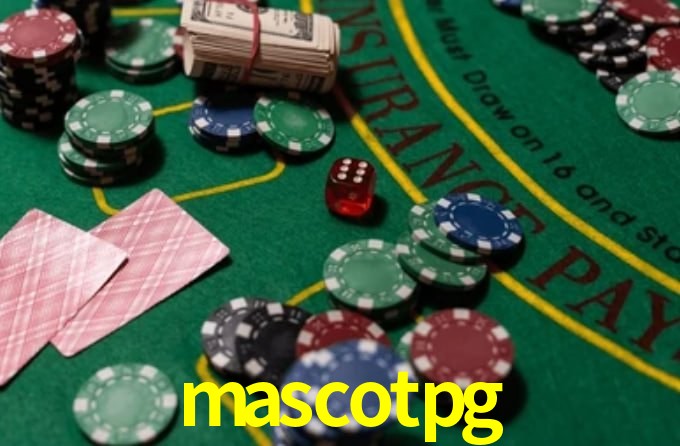 mascotpg