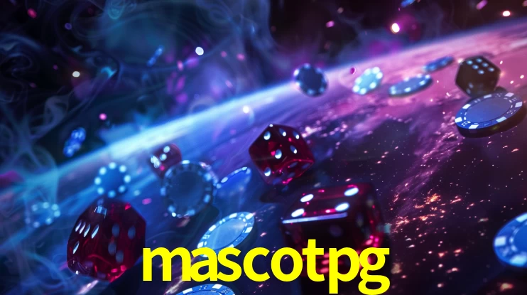 Descubra a Essência do mascotpg: Nossa História e Compromissos