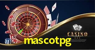 Segurança 2FA mascotpg