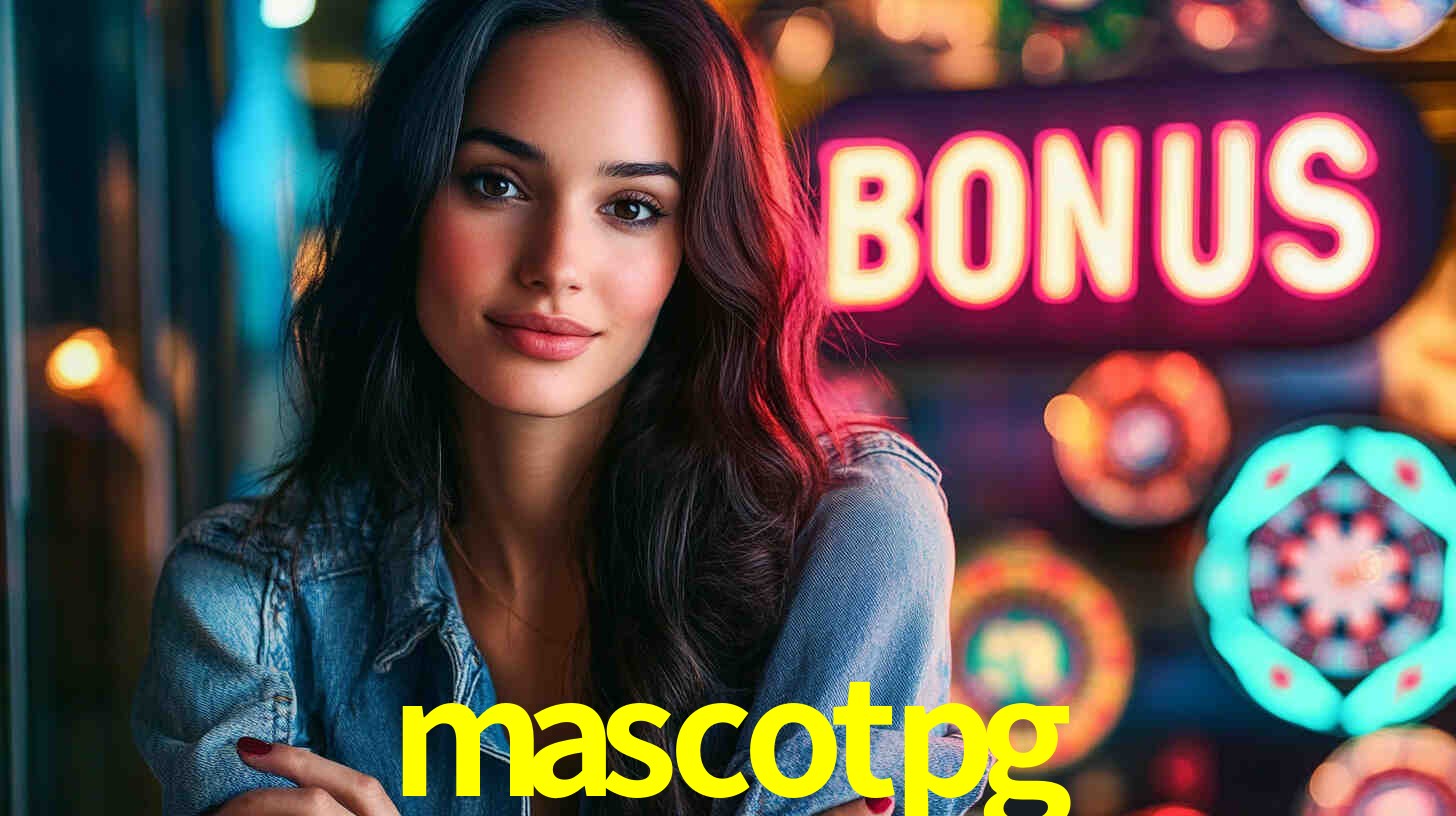 mascotpg: A Experiência de Casino com Jogos de Mesa ao Vivo