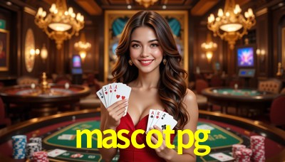 A Revolução dos Aplicativos de Jogos no 330bet