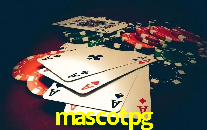 Promoções Sazonais mascotpg