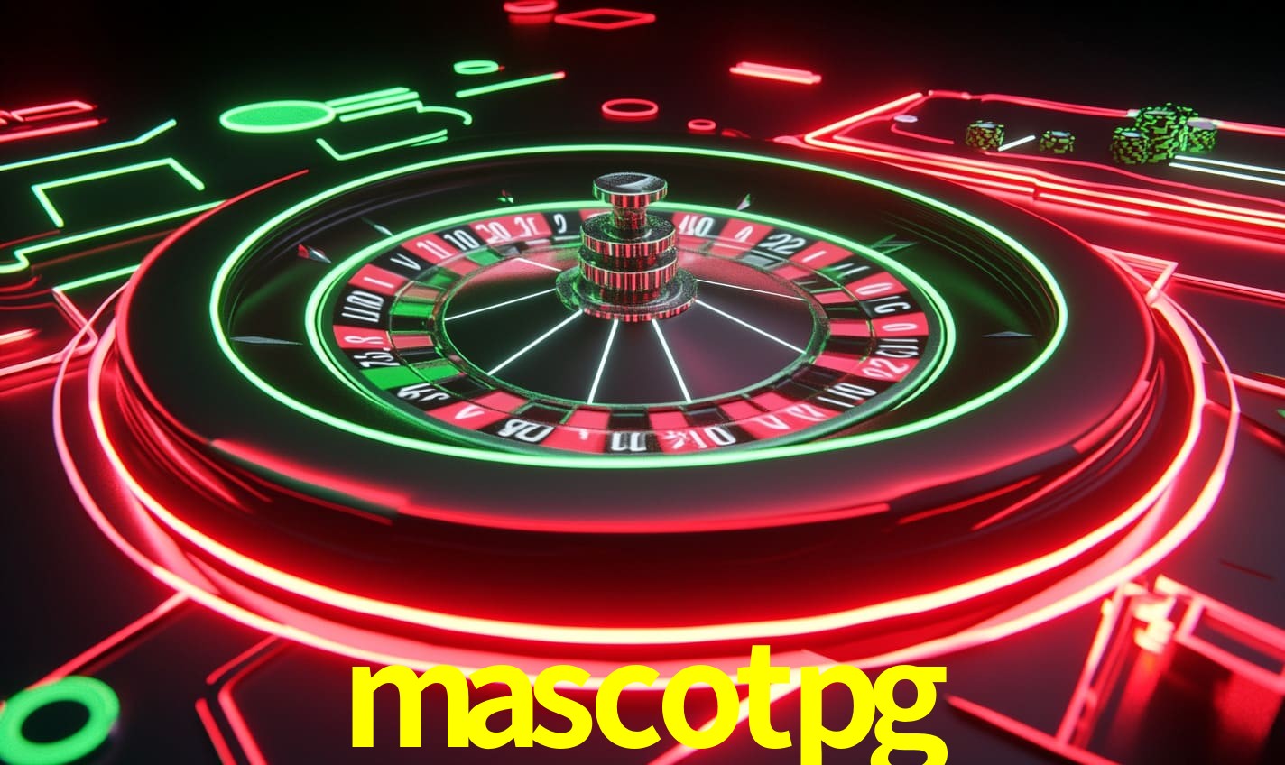 Apostas de Basquete mascotpg