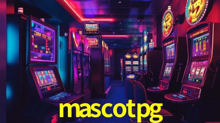 mascotpg