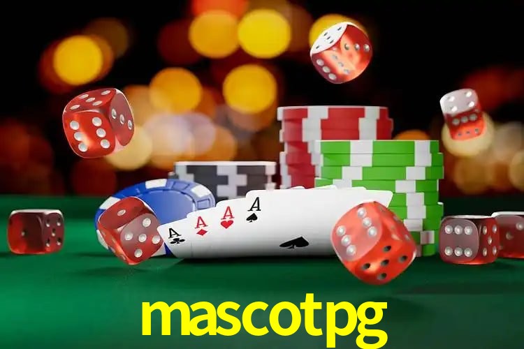 Experiência VIP mascotpg