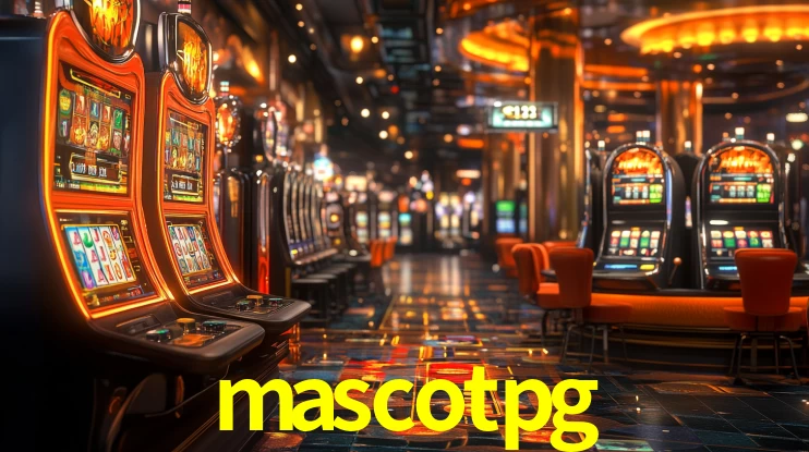 Experimente o Login Seguro Premium no mascotpg