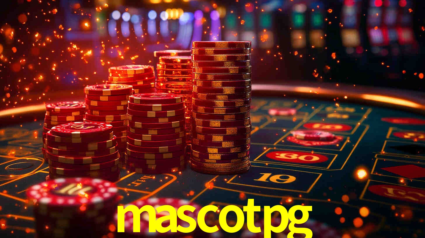 mascotpg