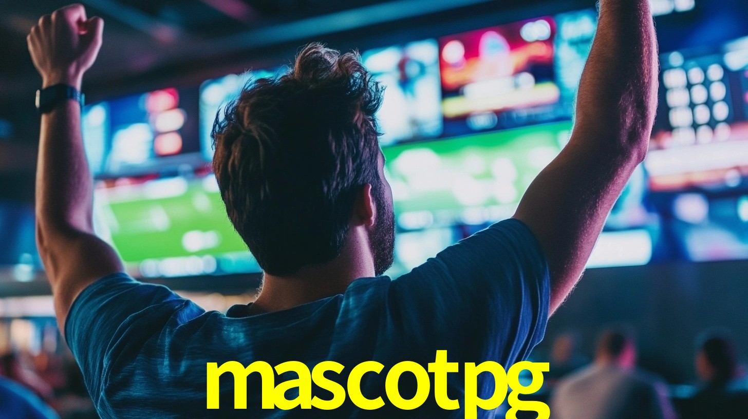mascotpg: Jogue Crash e Experimente Alta Recompensa Instantânea
