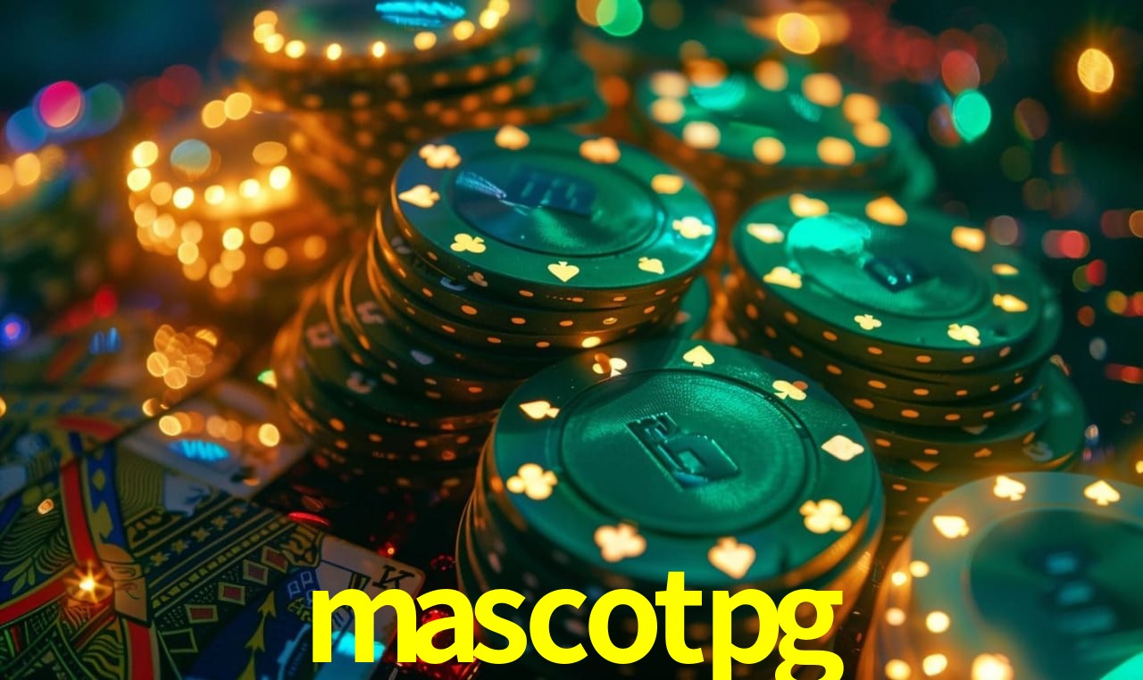 Login Seguro mascotpg