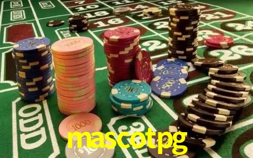 mascotpg.com
