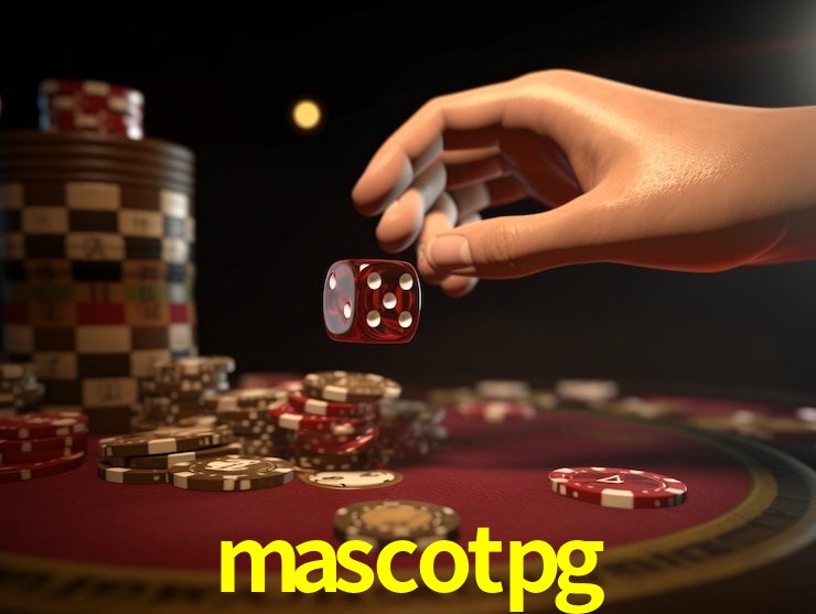 Estatísticas mascotpg