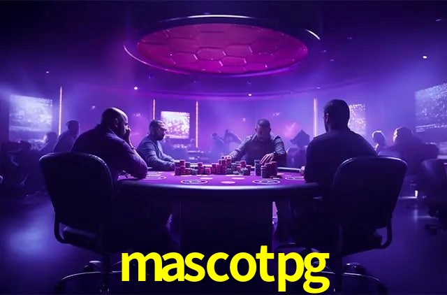 Interface Premium mascotpg