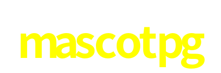 mascotpg App