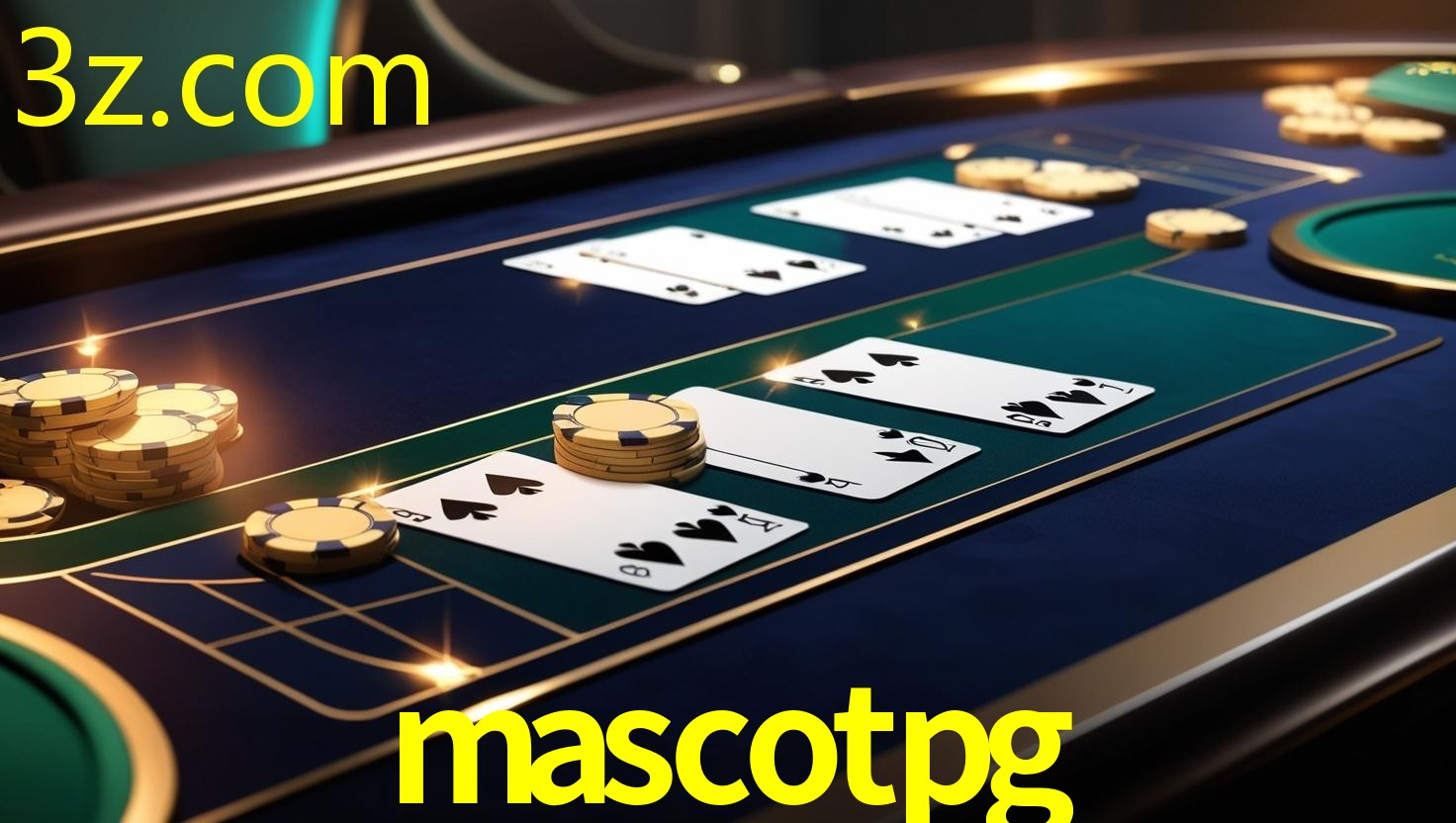 Cassino Online Seguro MASCOTPG.COM