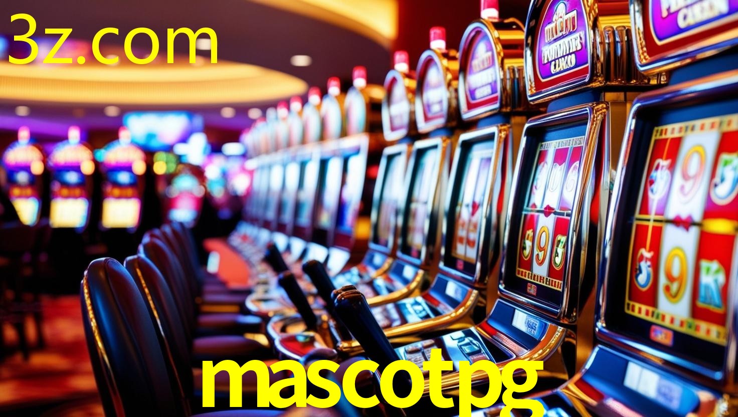 Fortune Tiger Slot no Site MASCOTPG.COM